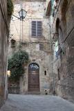 Siena