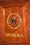 Sassicaia