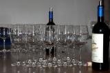 Sassicaia