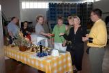 Giovanis Olive Oil