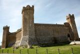Montalcino