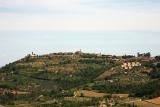 Montalcino