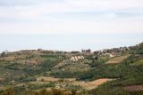 Montalcino
