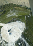 Crater