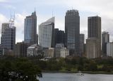 Downtown