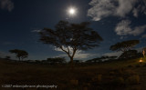 56  Nightscape