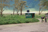 19Rest Stop in the Crater