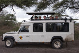27Group Photo