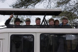 28Group Photo