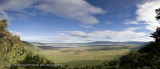 03NgoroNgoro Crater