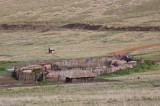 01Masai Boma (Village)
