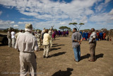 02Masai Boma (Village)