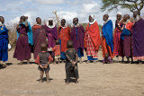 05Masai Boma (Village)