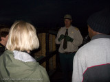 03Captains Instructions