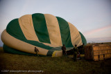 07Inflating the Balloon