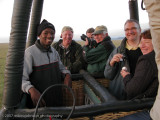 16Group Image