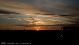 17Early Sunrise
