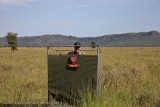 38Loo with a View