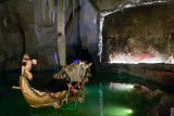 Venus Grotto