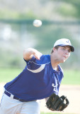 jbaseball-7.jpg