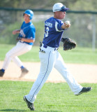 jbaseball-11.jpg