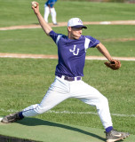 jbaseball-17.jpg