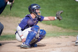 jbaseball-82.jpg
