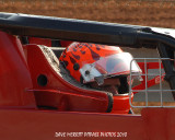 36BS-013.jpg