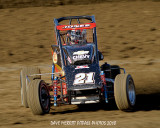 21LJ-258.jpg