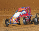 66JJS-KOKOMO 9-9 063.jpg