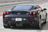 FerrariCars_09_0813ew.jpg