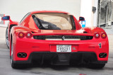 FerrariCars_09_1243ew.jpg