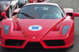 FerrariCars_09_1238ew.jpg