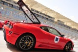 FerrariCars_09_0313ew.jpg