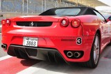 FerrariCars_09_0658ew.jpg