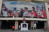 F1BAH_2009_0037ew.jpg