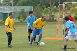 KRP Futsal Challenge Cup, Miri