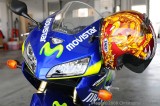 Ready to Roll ...