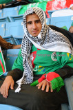 Al-Ettifaq Fan