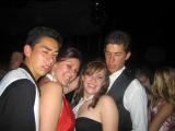 prom 06 081.jpg