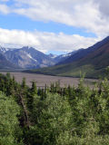 all of alaska 020.jpg