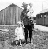 Clarence William Stumpf