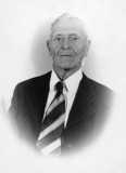 Elvert Ketchison