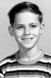 Bill Taylor
