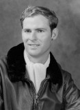 Bill Taylor