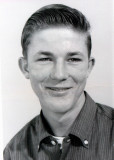 Ken Taylor (1942-2018)
