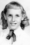 Betty Taylor