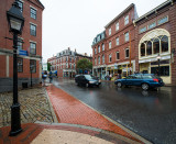 Portland Maine