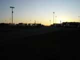 Sunsetting on HPT