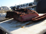 And its RARE!!!  nom nom nom nom nom